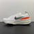 Nike ZoomX Invincible Run Flyknit 3 - comprar online
