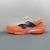 New Balance FuelCell Rebel v4 - comprar online