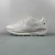 Nike Pegasus Trail 5 - comprar online