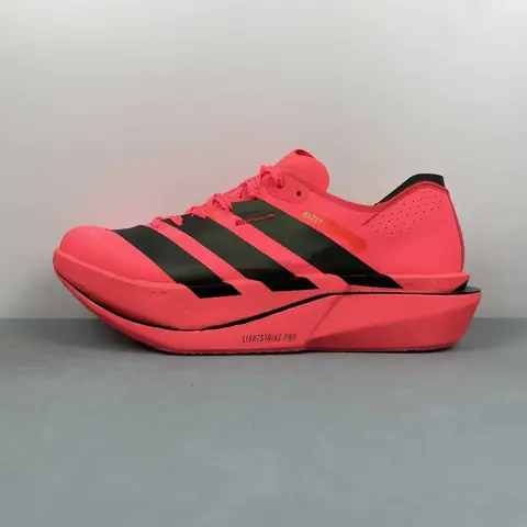 Adidas Adizero Adios Pro 5
