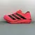 Adidas Adizero Adios Pro 5