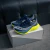 SAUCONY Endorphin Pro 4