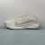 NIKE Pegasus PLUS