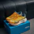 HOKA ONE ONE Mafate X