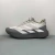 Adidas Adizero Evo SL ATR