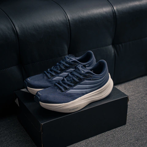 ADIDAS Supernova Rise 4