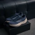 ADIDAS Supernova Rise 4
