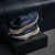 ADIDAS Supernova Rise 4 - comprar online
