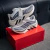 ADIDAS HyperBoost Euphoria - comprar online