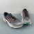 New Balance FuelCell Rebel v4 en internet
