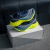 SAUCONY Endorphin Pro 4 - comprar online