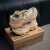 SALOMON Ultra Glide 4 - comprar online