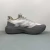 Adidas Adizero Evo SL ATR - comprar online