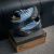 The North Face Offtrail Hike Gore-Tex Blue - comprar online