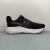 Asics GEL- Kayano 32 - comprar online