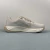 NIKE Pegasus PLUS - comprar online