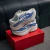 New Balance Ellipse V1 - comprar online