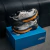 HOKA ONE ONE Mafate 5 - comprar online