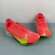 Nike ZoomX Streakfly 2 en internet