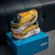 HOKA ONE ONE Mafate X - comprar online