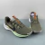 Nike Pegasus Trail 5 en internet