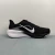 NIKE Air Zoom Pegasus 42 - comprar online