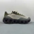 On Cloudswift K-tech 2 - comprar online
