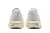 Imagen de Nike ZoomX Vaporfly Next% 3