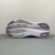 Asics GEL - Nimbus 28 en internet
