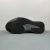 Adidas Adizero Evo SL ATR en internet