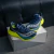 SAUCONY Endorphin Pro 4 en internet