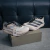 Adidas Adizero Adios Pro 5 en internet