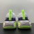 Nike ZoomX Invincible Run Flyknit 3 - tienda online