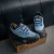 The North Face Offtrail Hike Gore-Tex Blue en internet