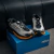HOKA ONE ONE Mafate 5 en internet