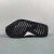 Adidas Adizero EVO SL 2 en internet
