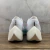 Nike ZoomX Vaporfly Next% 2 - tienda online