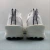 Nike Air Zoom Alphafly Next% 3 - tienda online