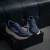 ADIDAS Supernova Rise 4 en internet