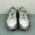 Adidas Adizero Evo SL ATR - VoraxRunning