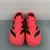 Adidas Adizero Adios Pro 5 - VoraxRunning