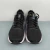 Asics GEL- Kayano 32 - VoraxRunning