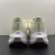 Nike Air Zoom Pegasus 40 - tienda online