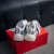 ADIDAS HyperBoost Euphoria - VoraxRunning