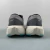 New Balance FuelCell Rebel v4 - tienda online