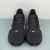 NIKE Air Zoom Pegasus 42 - VoraxRunning