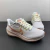 Nike Air Zoom Pegasus 39 en internet