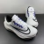 Nike Zoom Fly 5 en internet