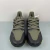 Adidas Ultra Boost Light UB - VoraxRunning