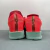 Nike ZoomX Streakfly 2 - tienda online